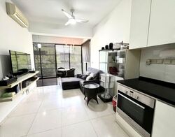 Eastbay (D15), Apartment #566646081